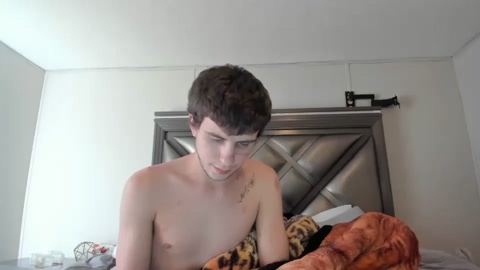 gayndepressed  01-08-2022
